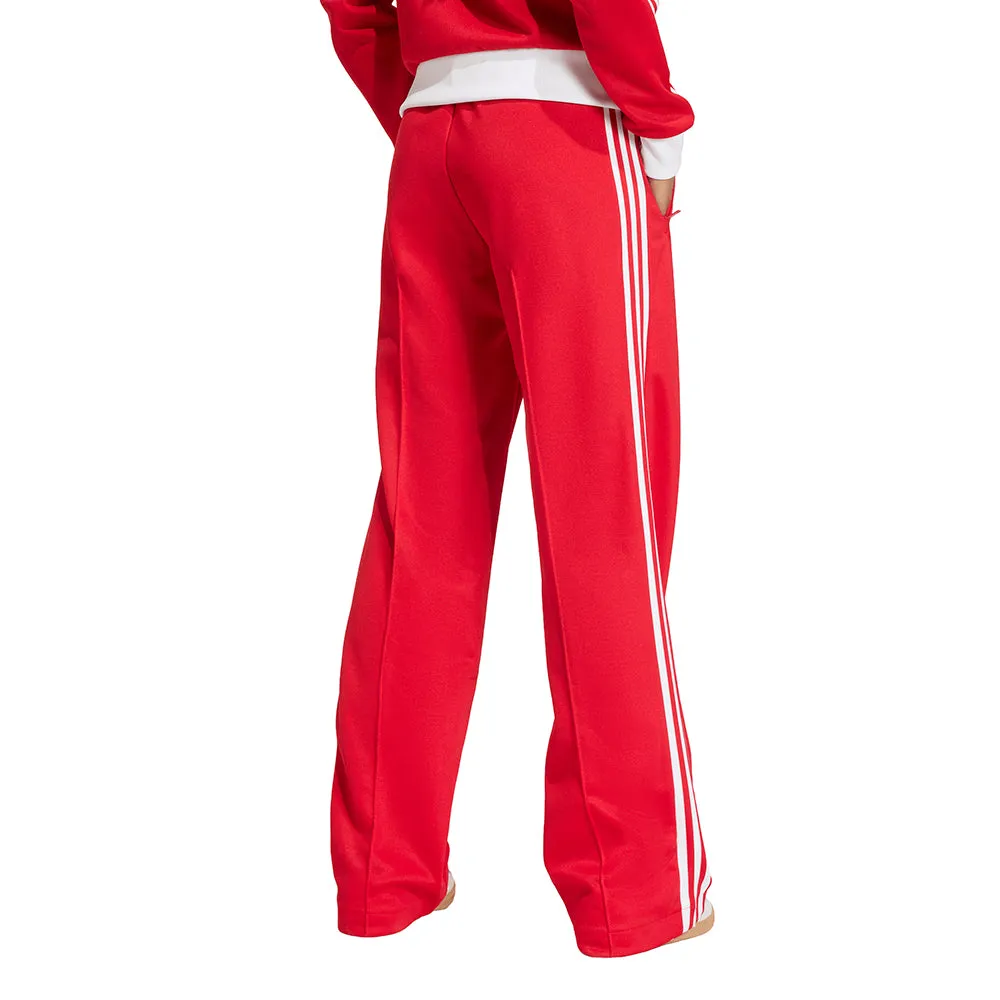 Beckenbauer Track Pants sold by Shoebacca product image thumbnail 3