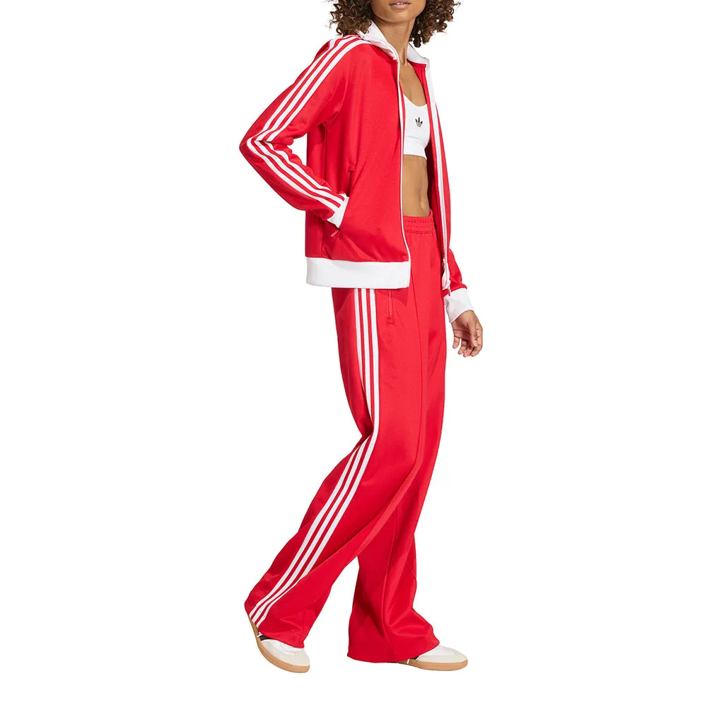Beckenbauer Track Pants sold by Shoebacca product image thumbnail 4