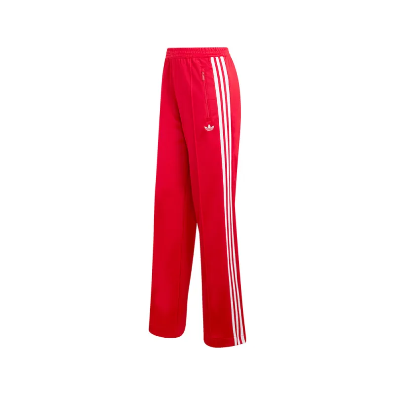 Beckenbauer Track Pants made by Adidas