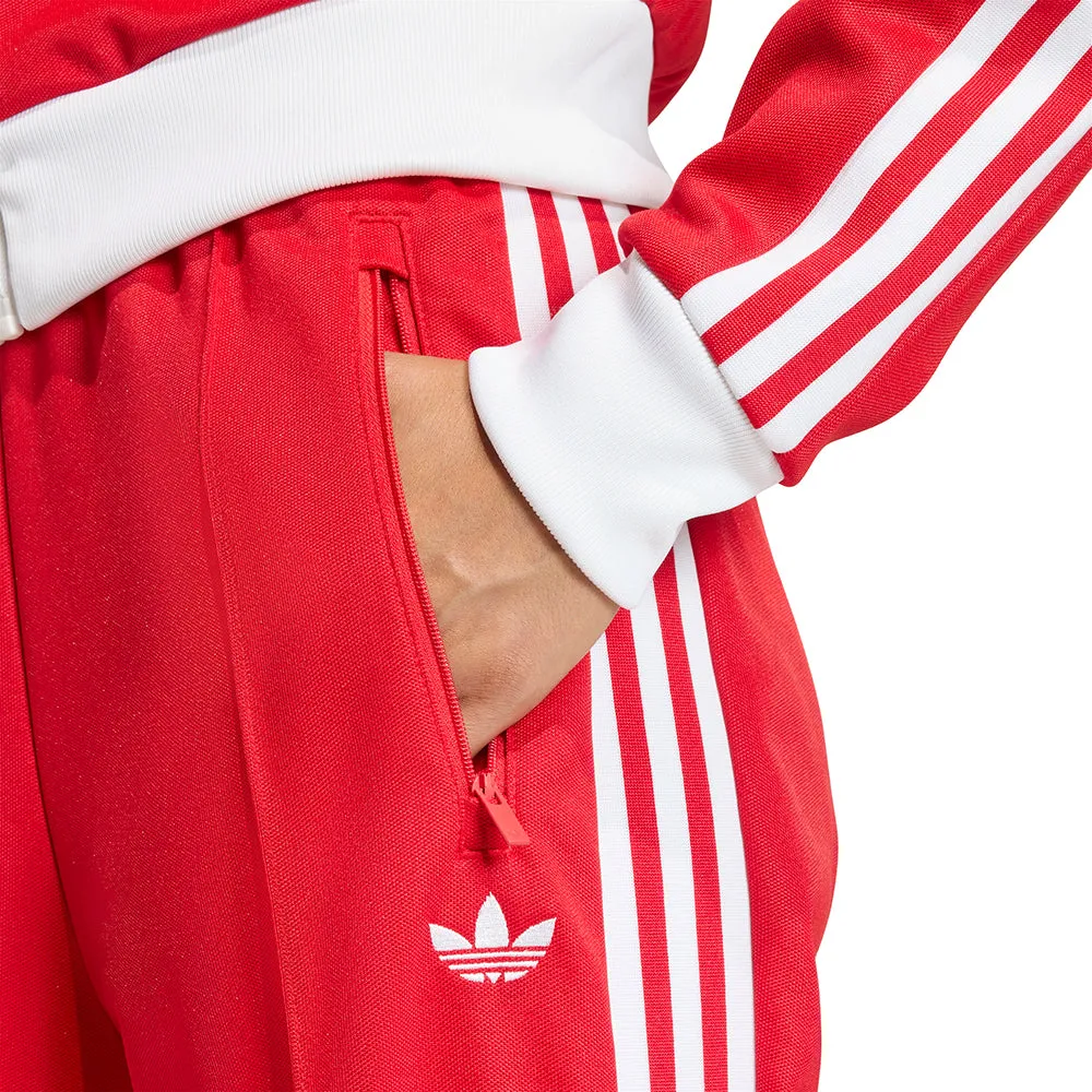 Beckenbauer Track Pants sold by Shoebacca product image thumbnail 5
