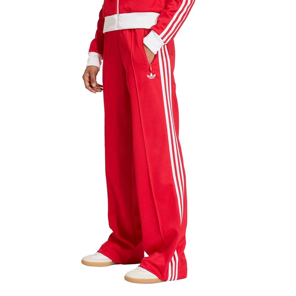Beckenbauer Track Pants sold by Shoebacca product image thumbnail 2