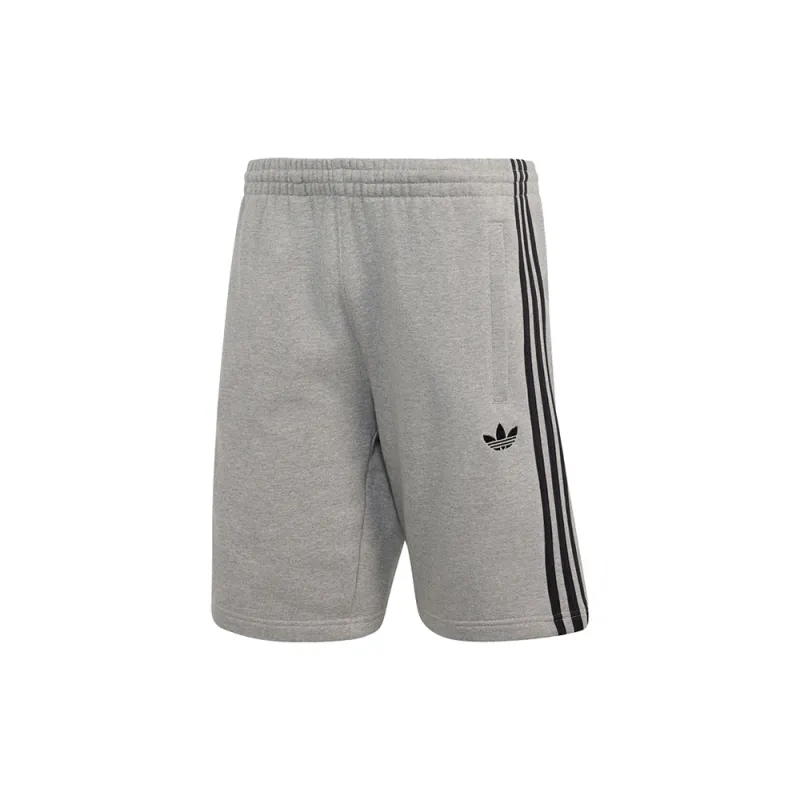 3-Stripes Shorts made by Adidas