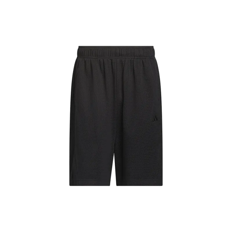 Basketball Mesh Short made by Adidas