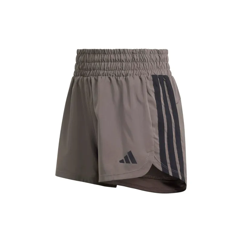 Pacer High Waist Skirt made by Adidas