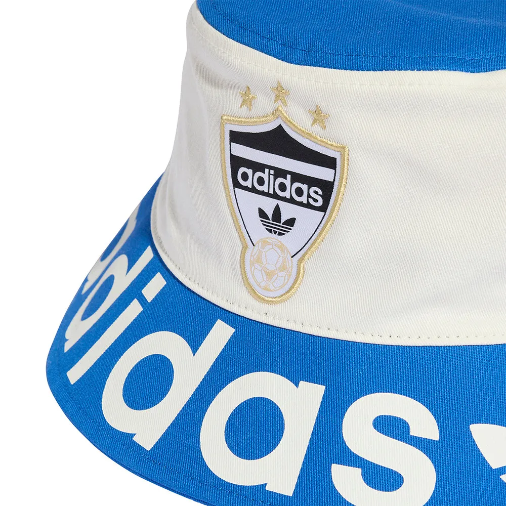 Bucket Hat sold by Shoebacca product image thumbnail 3