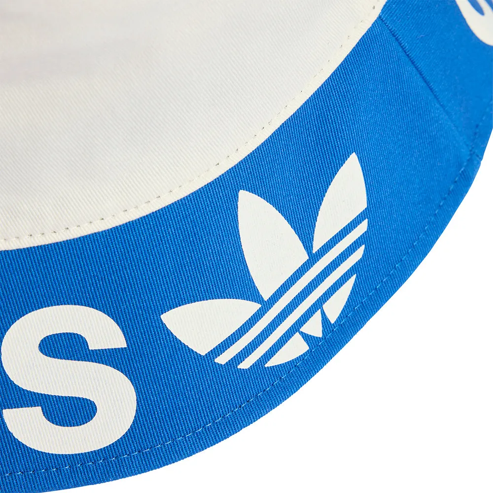 Bucket Hat sold by Shoebacca product image thumbnail 4