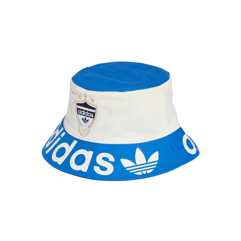 Bucket Hat made by Adidas