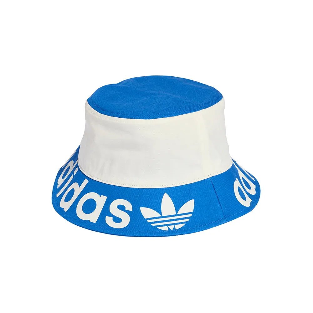 Bucket Hat sold by Shoebacca product image thumbnail 2