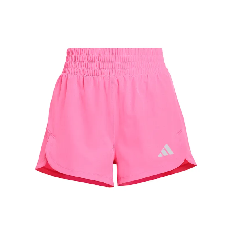Pacer Training Shorts made by Adidas