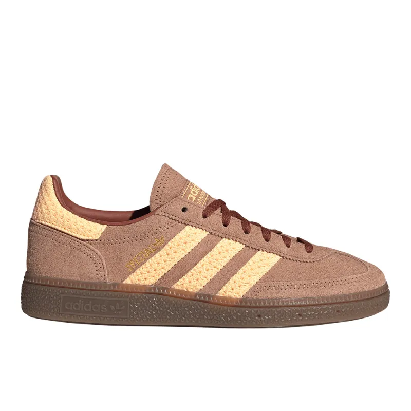 Handball Spezial Shoes made by Adidas