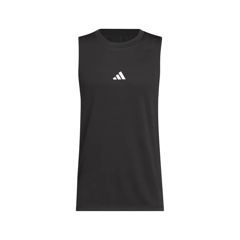 Crazylite Training Tank Top made by Adidas