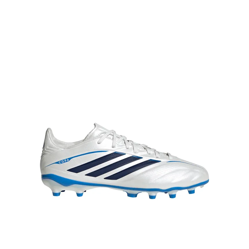 Copa Pure IV Elite Firm Ground Soccer Cleats made by Adidas