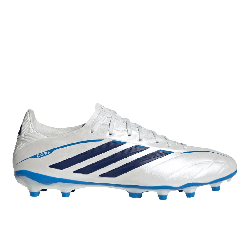 Copa Pure IV League Firm Ground Soccer Cleats made by Adidas