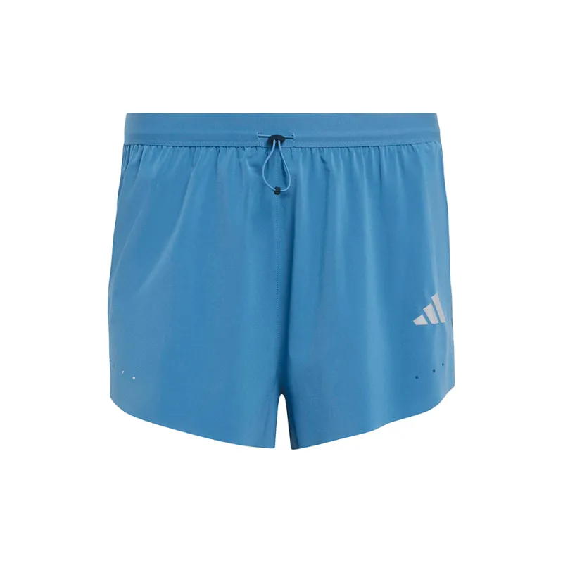 Adi365 Climacool+ 2 Pocket Shorts made by Adidas