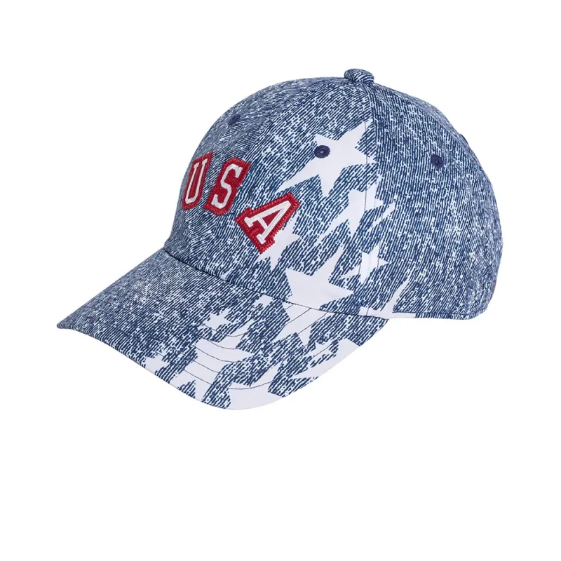 FIFA World Cup 26 US94 Cap made by Adidas