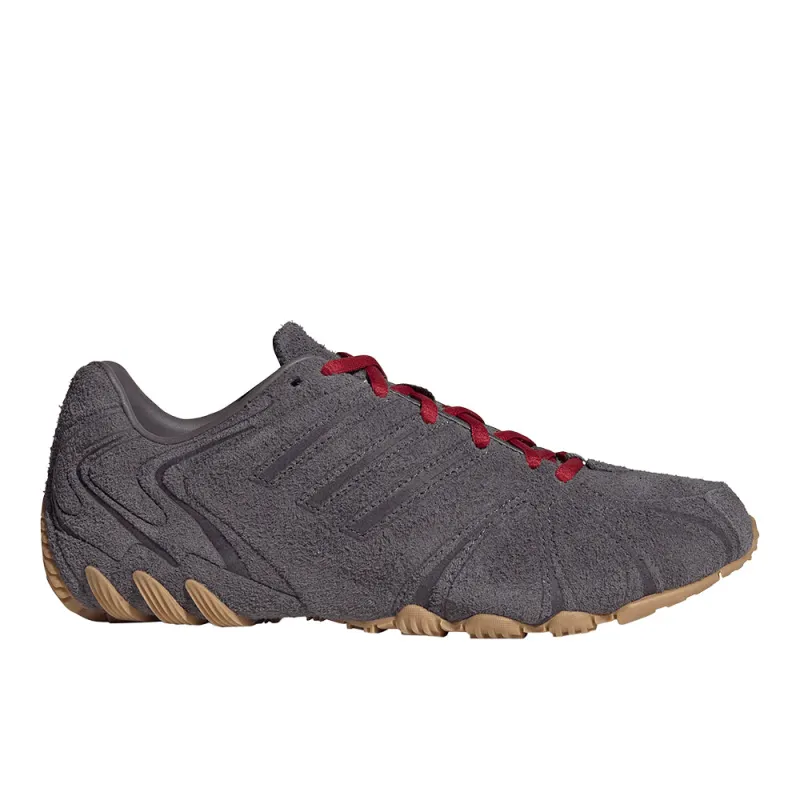 Ghost Sprint Shoes made by Adidas