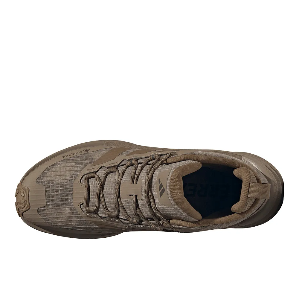 Terrex Freehiker 3 Mid GORE-TEX Hiking Shoes sold by Shoebacca product image thumbnail 4