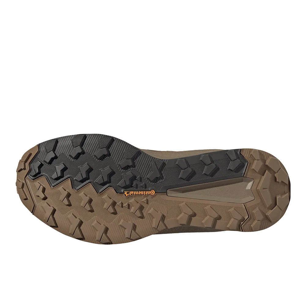 Terrex Freehiker 3 Mid GORE-TEX Hiking Shoes sold by Shoebacca product image thumbnail 5