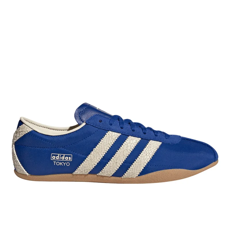 Tokyo Shoes made by Adidas