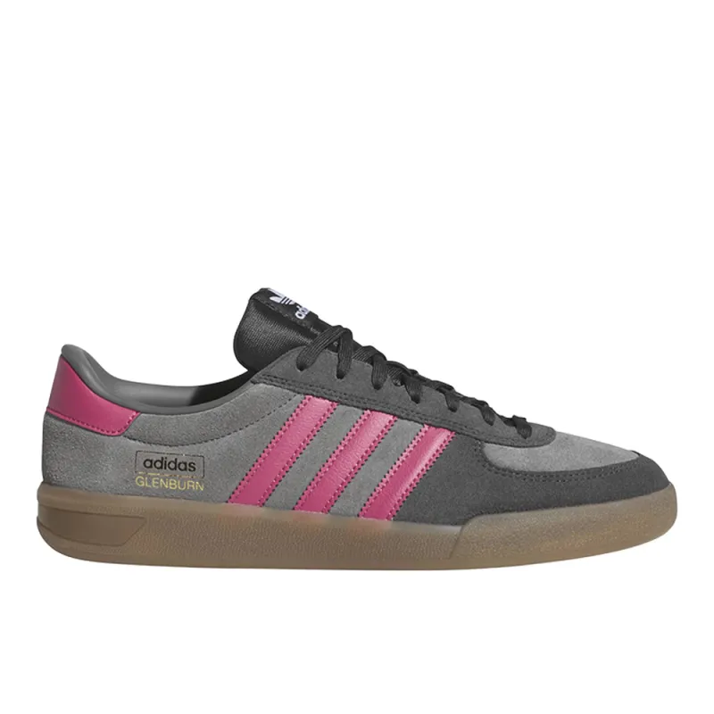 Glenburn Shoes made by Adidas