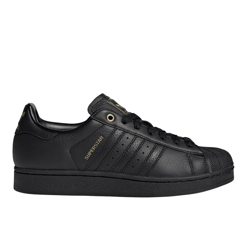 Superstar II Shoes made by Adidas