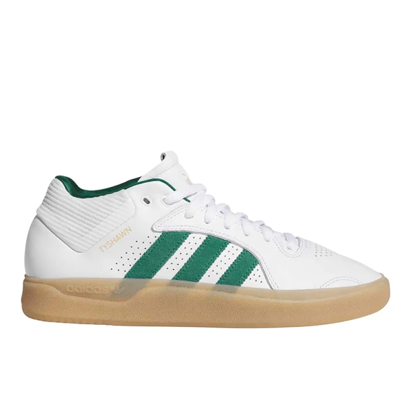 Tyshawn Shoes made by Adidas