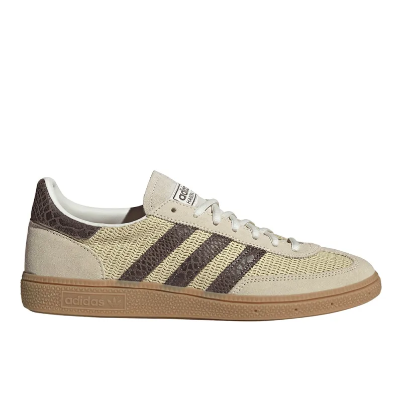 Handball Spezial Shoes made by Adidas