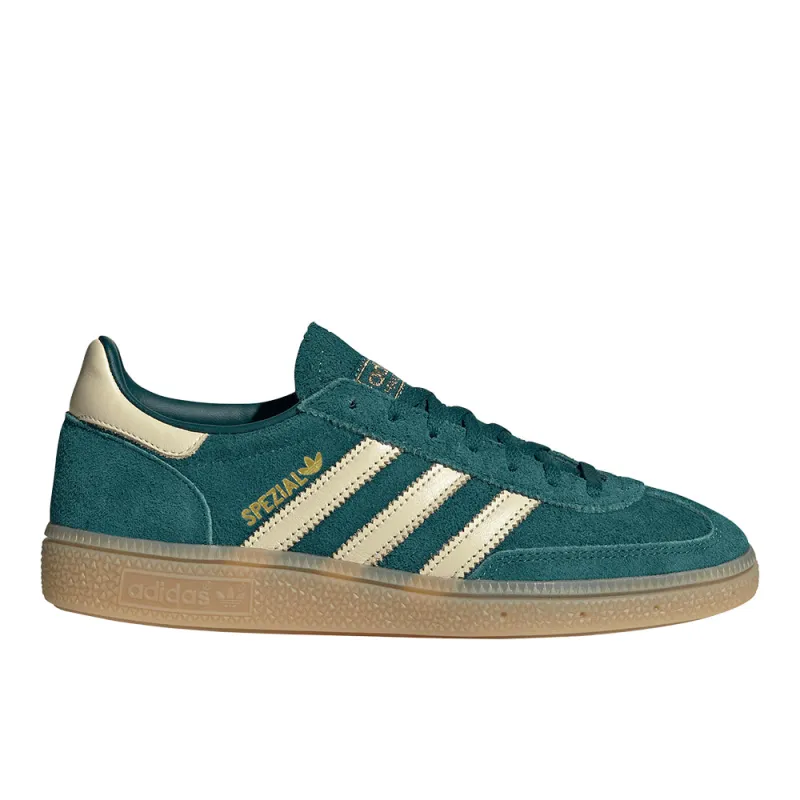 Handball Spezial Shoes made by Adidas