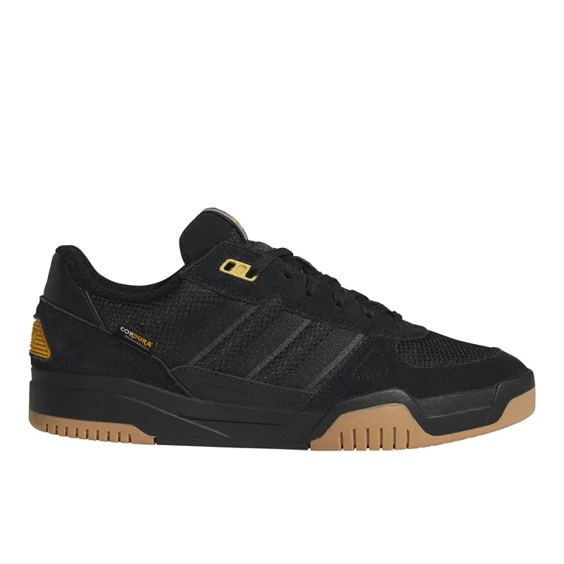 Tekkira Cup Shoes made by Adidas