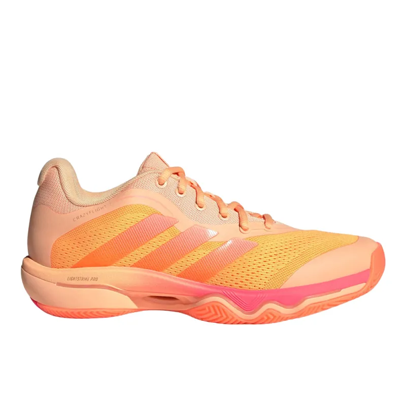 Crazyflight 7 Shoes made by Adidas