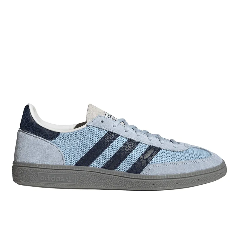 Handball Spezial Shoes made by Adidas