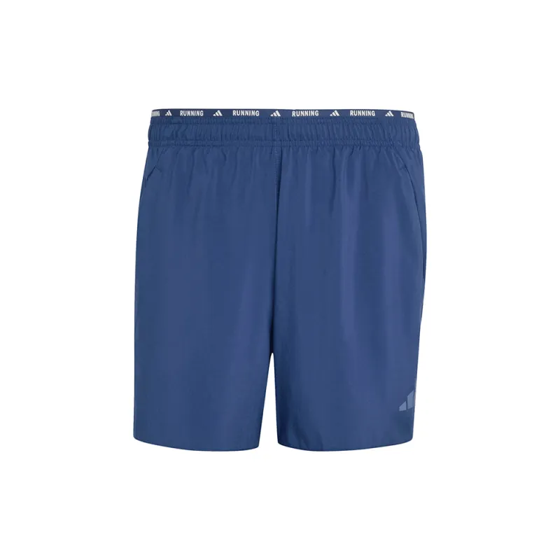 Adi365 Running Iconic Shorts made by Adidas