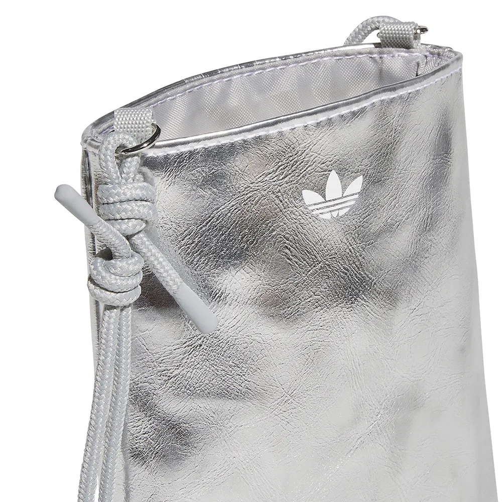 Flat Crossbody sold by Shoebacca product image thumbnail 4