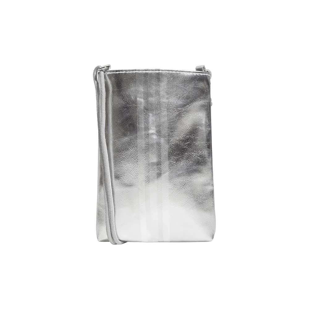 Flat Crossbody sold by Shoebacca product image thumbnail 2