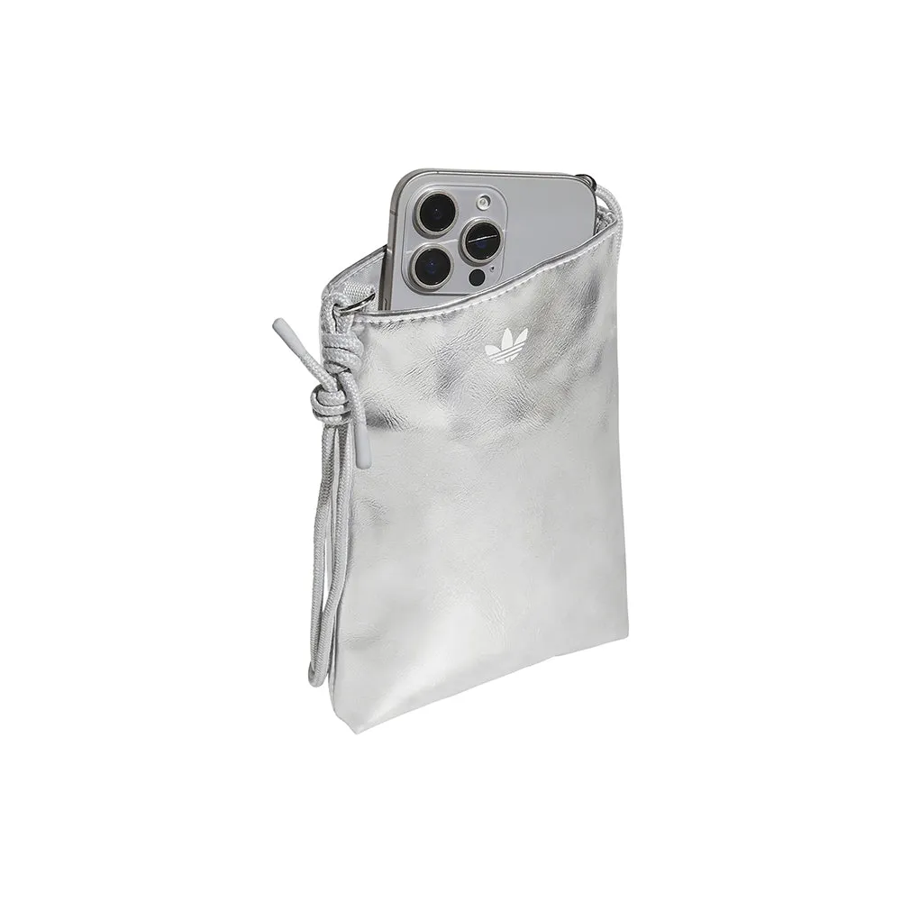 Flat Crossbody sold by Shoebacca product image thumbnail 3