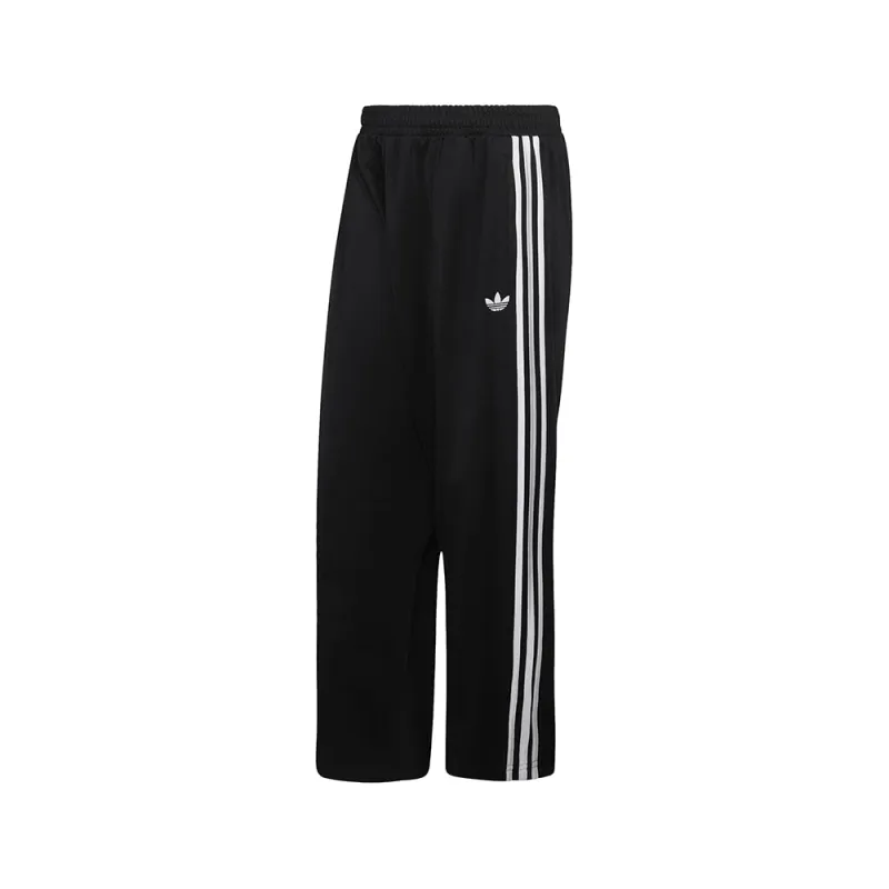 Oversized Track Pants made by Adidas
