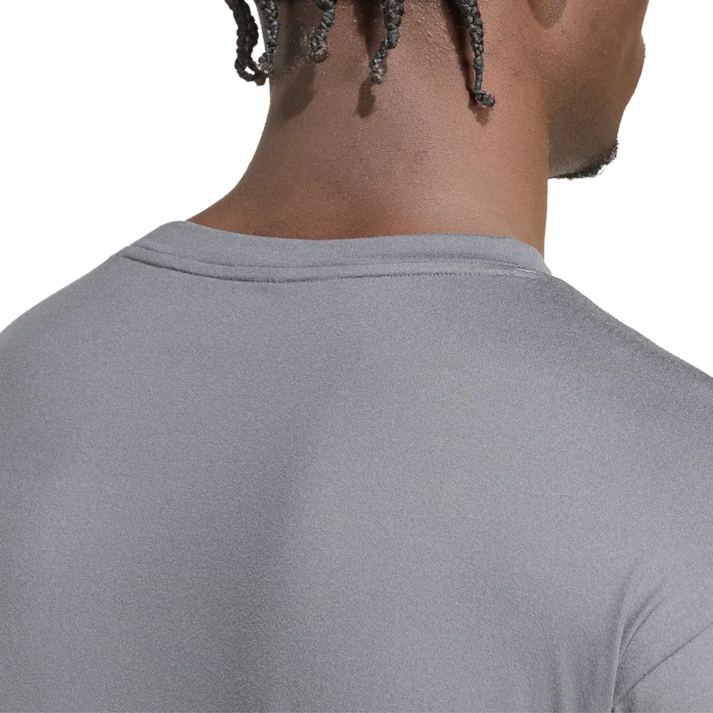Puremotion T-Shirt sold by Shoebacca product image thumbnail 5