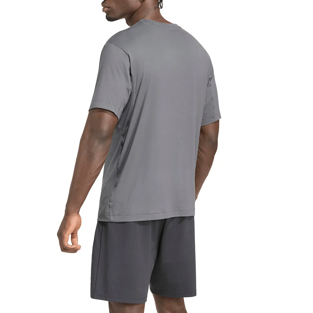 Puremotion T-Shirt sold by Shoebacca product image thumbnail 3