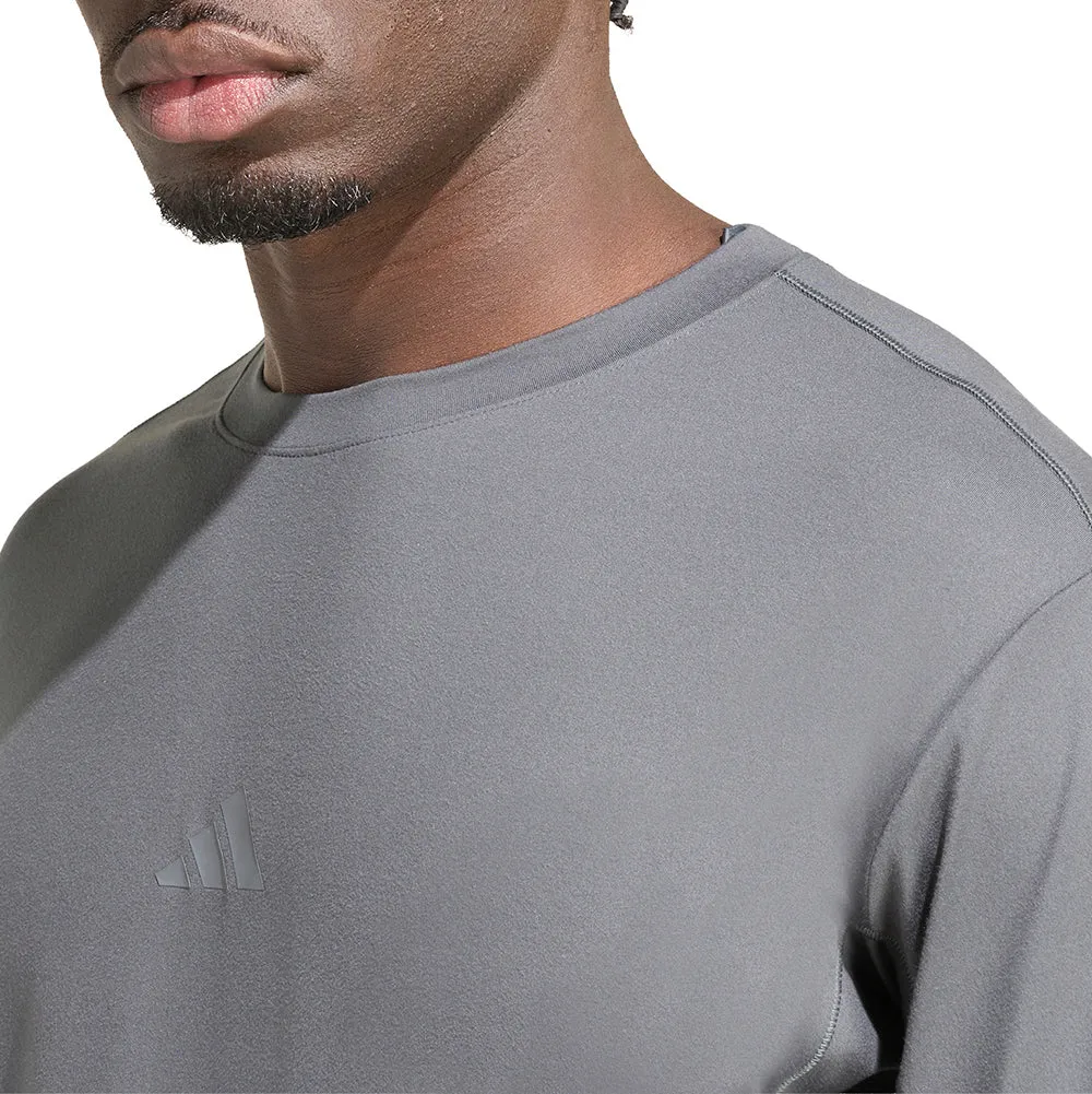 Puremotion T-Shirt sold by Shoebacca product image thumbnail 4
