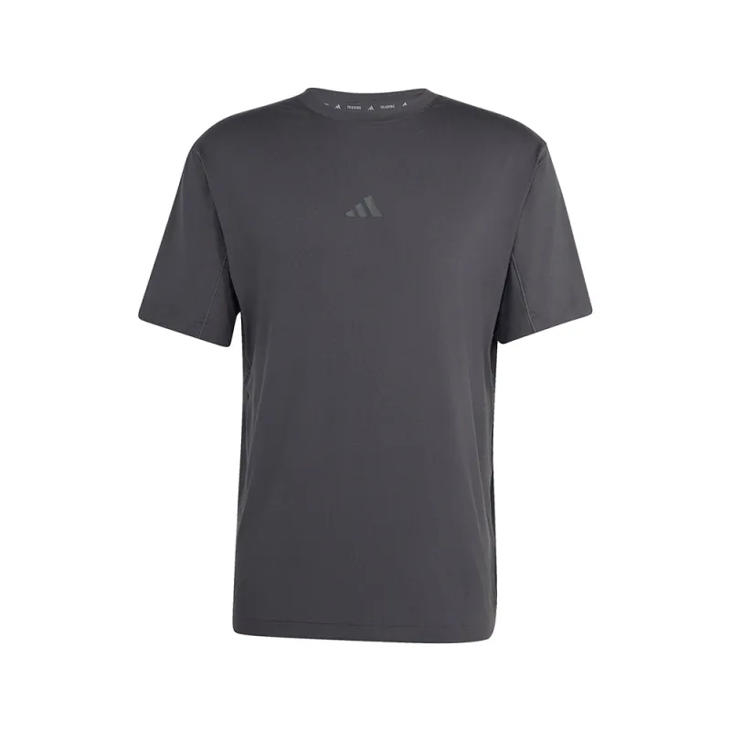 Puremotion T-Shirt made by Adidas