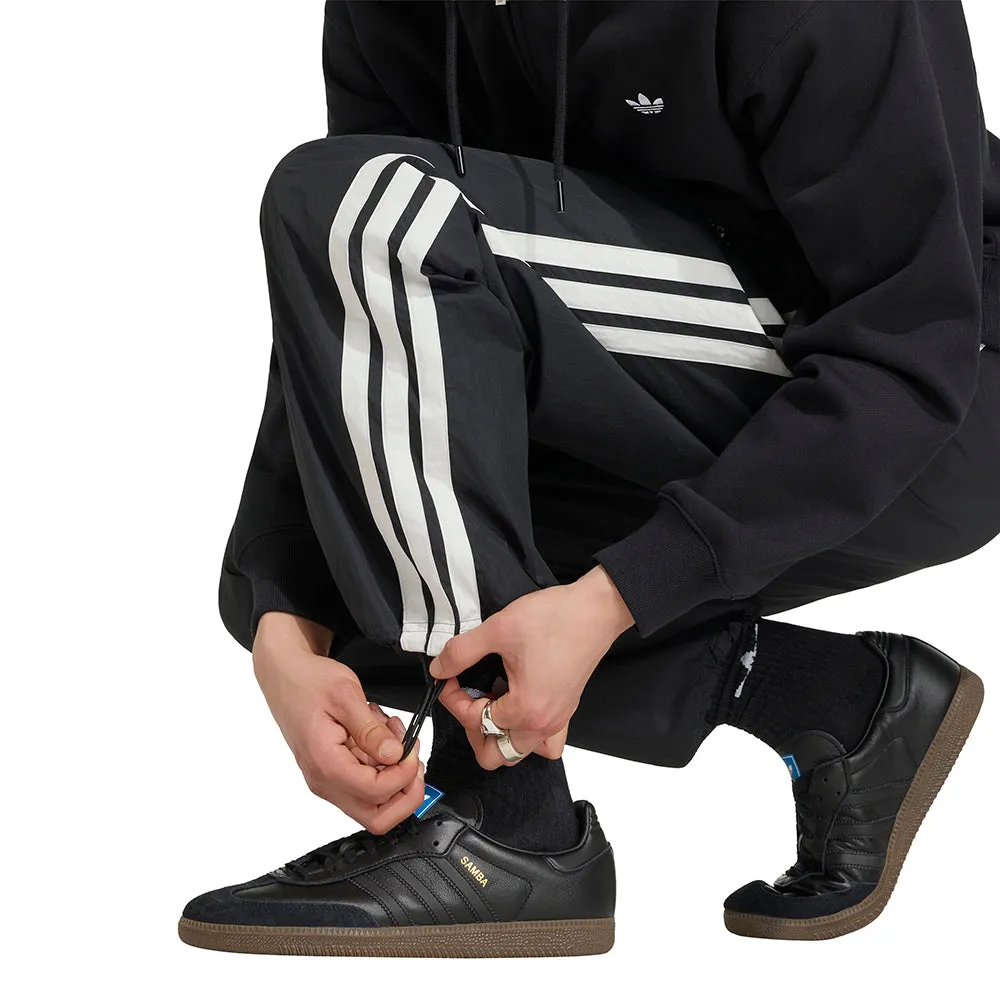 Cutline Track Pants sold by Shoebacca product image thumbnail 5