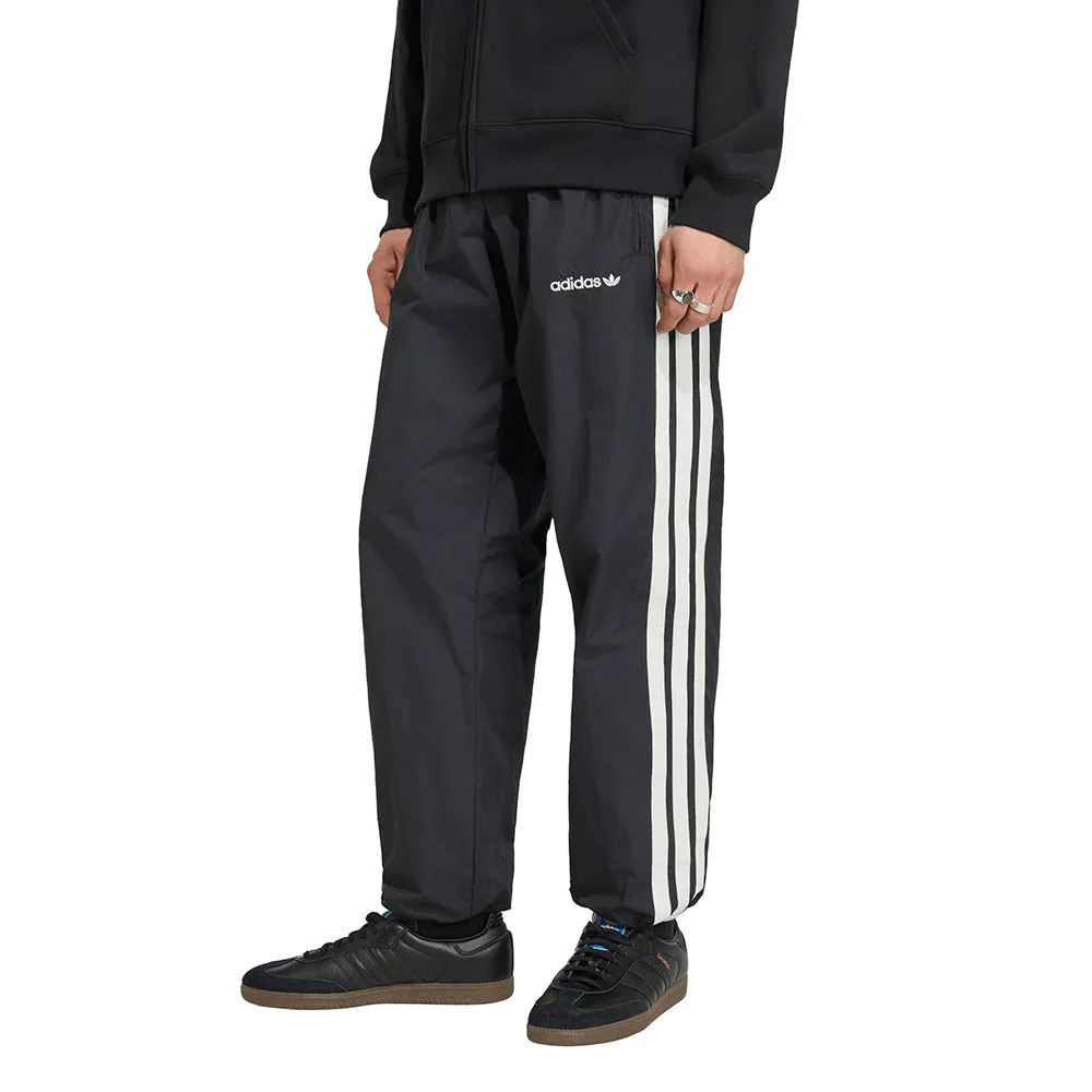 Cutline Track Pants sold by Shoebacca product image thumbnail 2