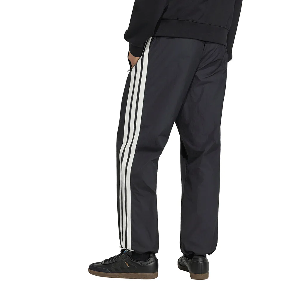 Cutline Track Pants sold by Shoebacca product image thumbnail 3