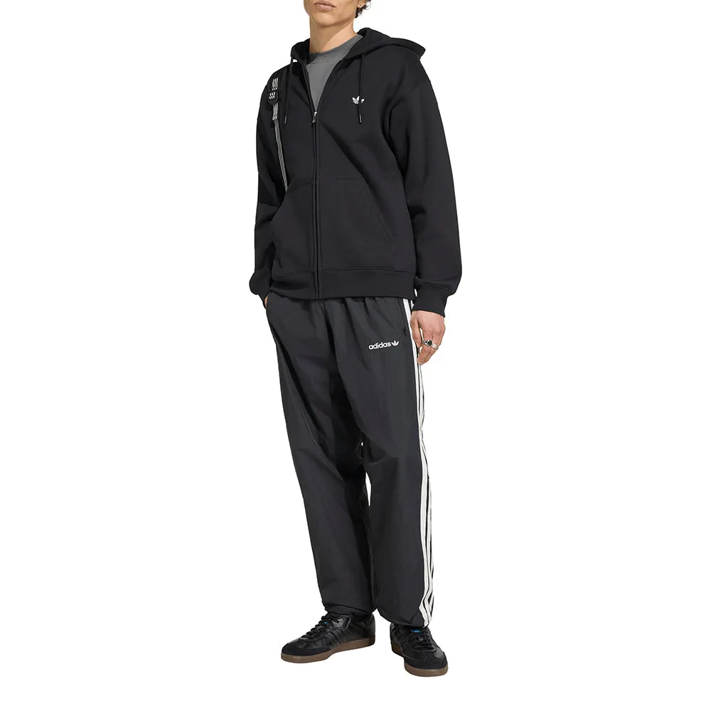 Cutline Track Pants sold by Shoebacca product image thumbnail 4
