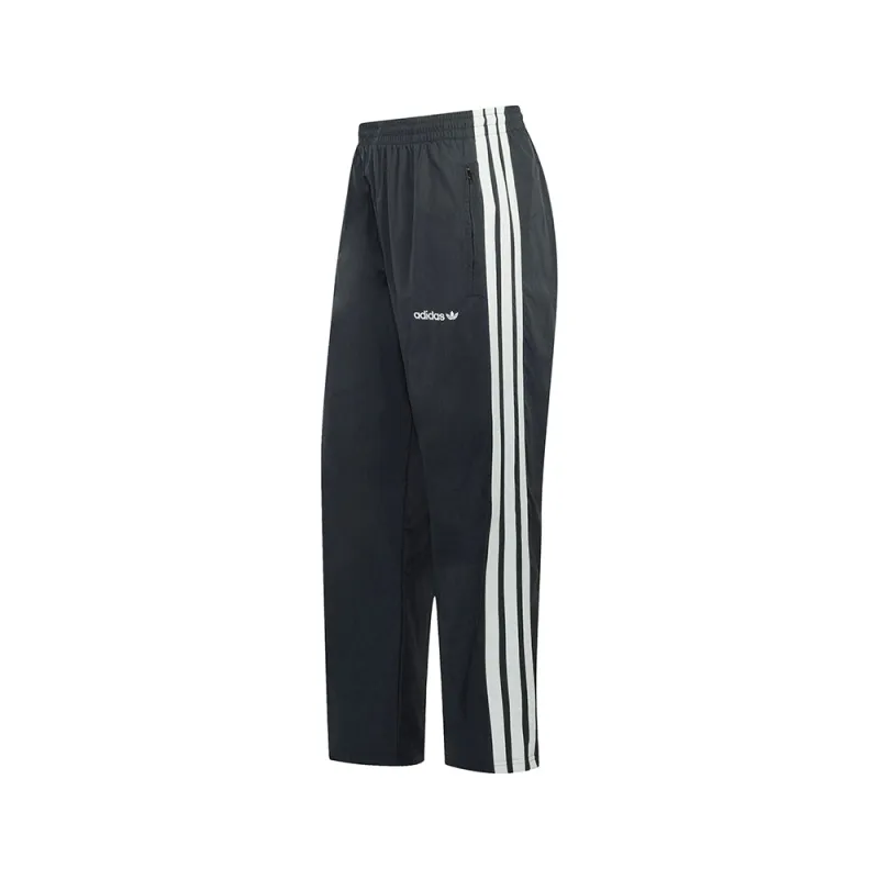 Cutline Track Pants made by Adidas