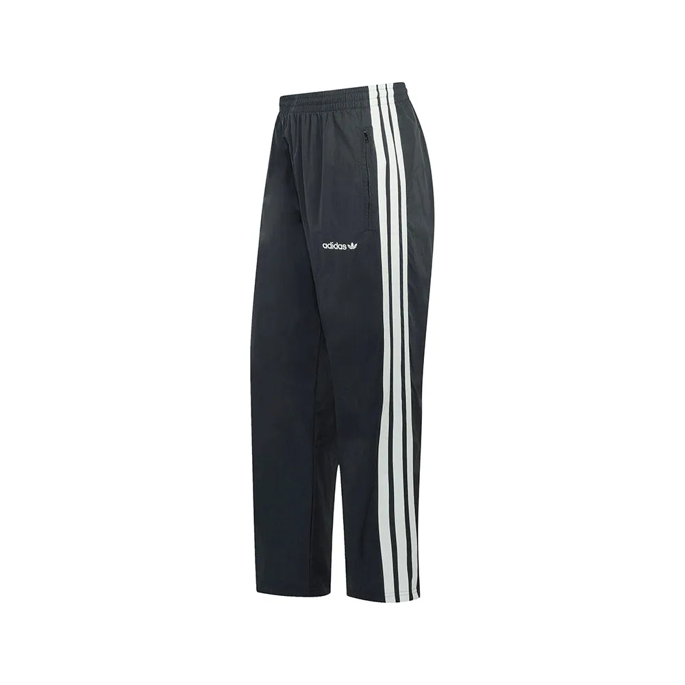 Cutline Track Pants sold by Shoebacca