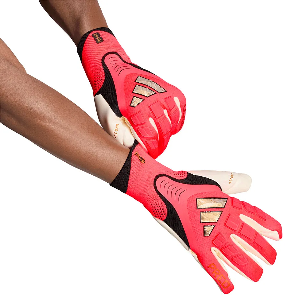 Predator Pro Goalkeeper Glove sold by Shoebacca product image thumbnail 5
