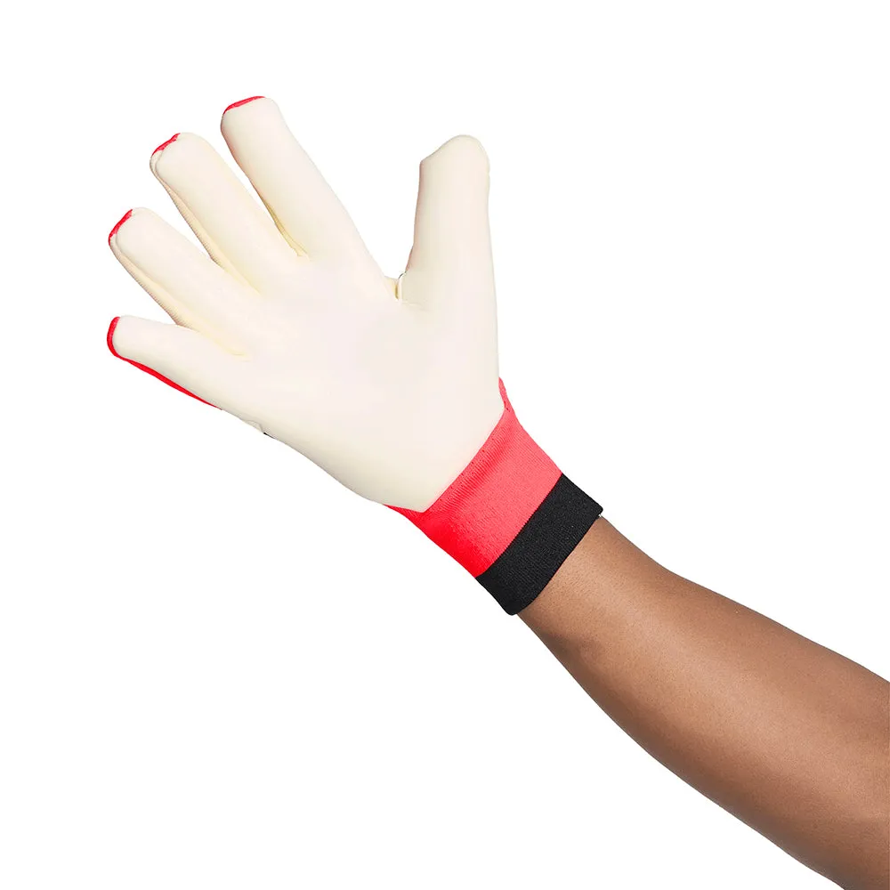 Predator Pro Goalkeeper Glove sold by Shoebacca product image thumbnail 4