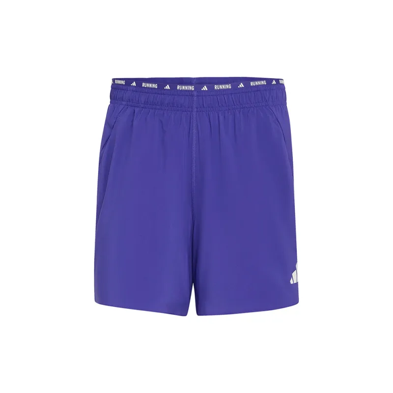 Adi365 Running Iconic Shorts made by Adidas
