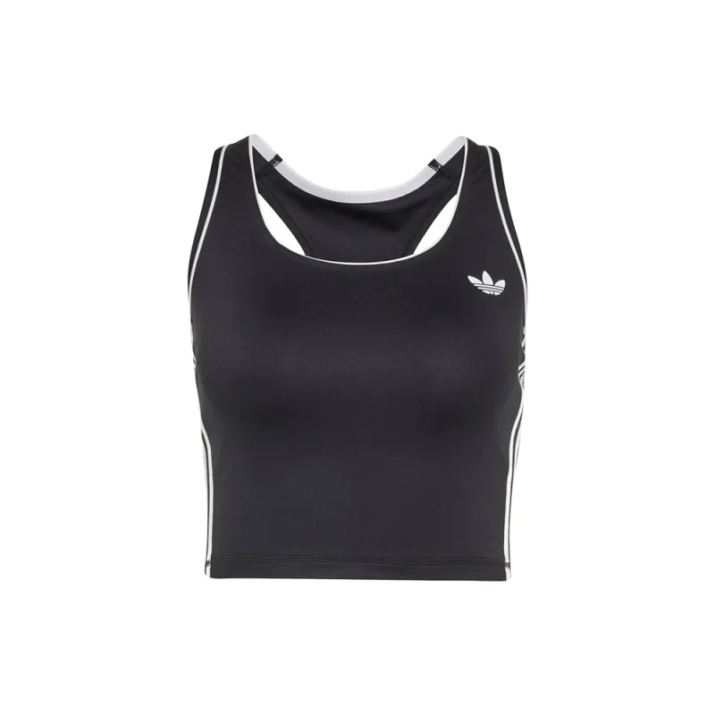 Originals Sport Tank Top made by Adidas